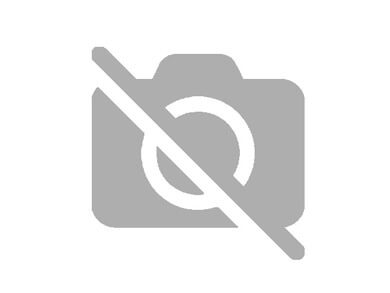 Terreno em Centro - Três Rios/RJ