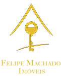 Logo - Felipe Machado Imóveis